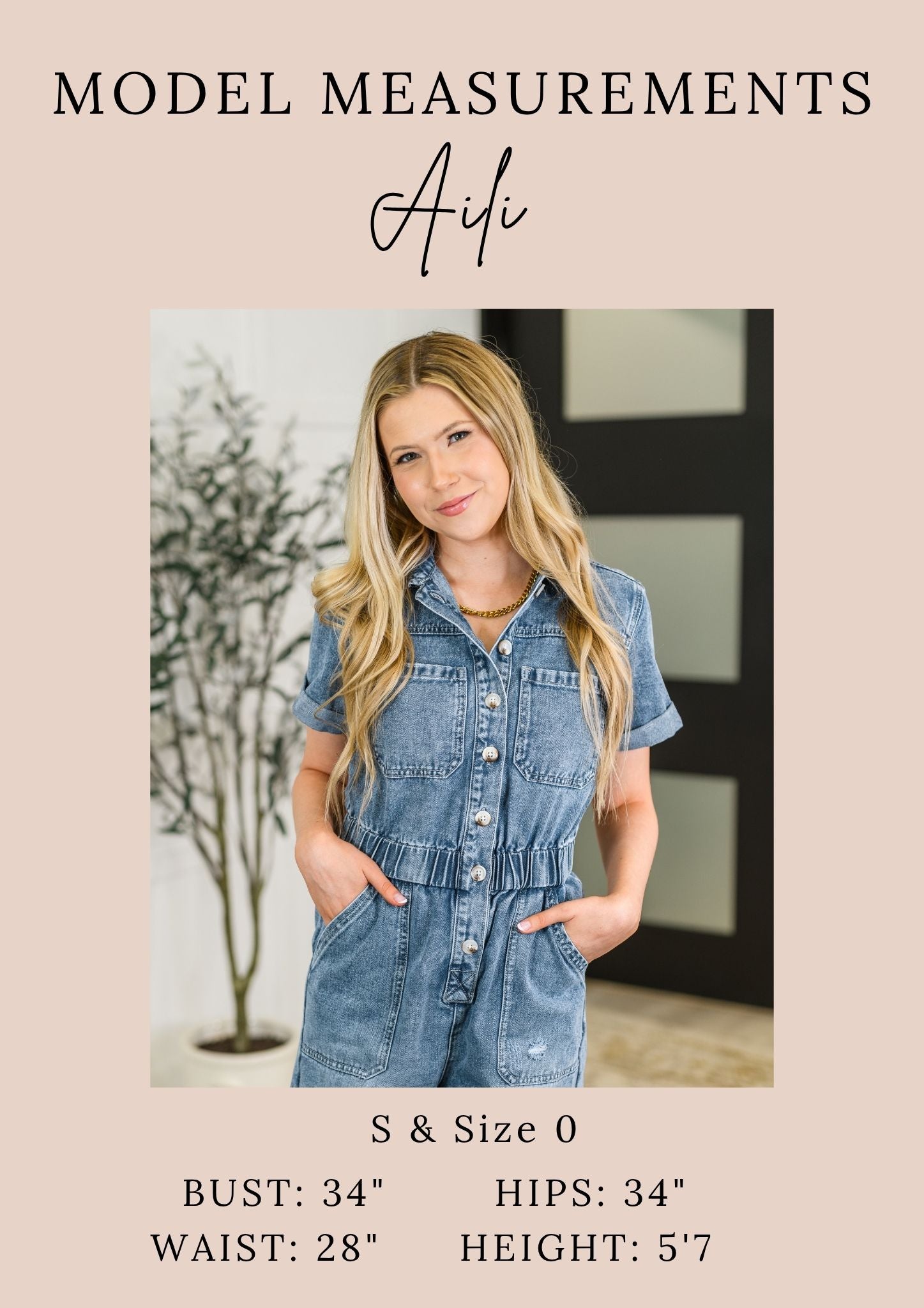 Aili_de5f5a3a-a871-4b15-8d10-401e12dc4b42