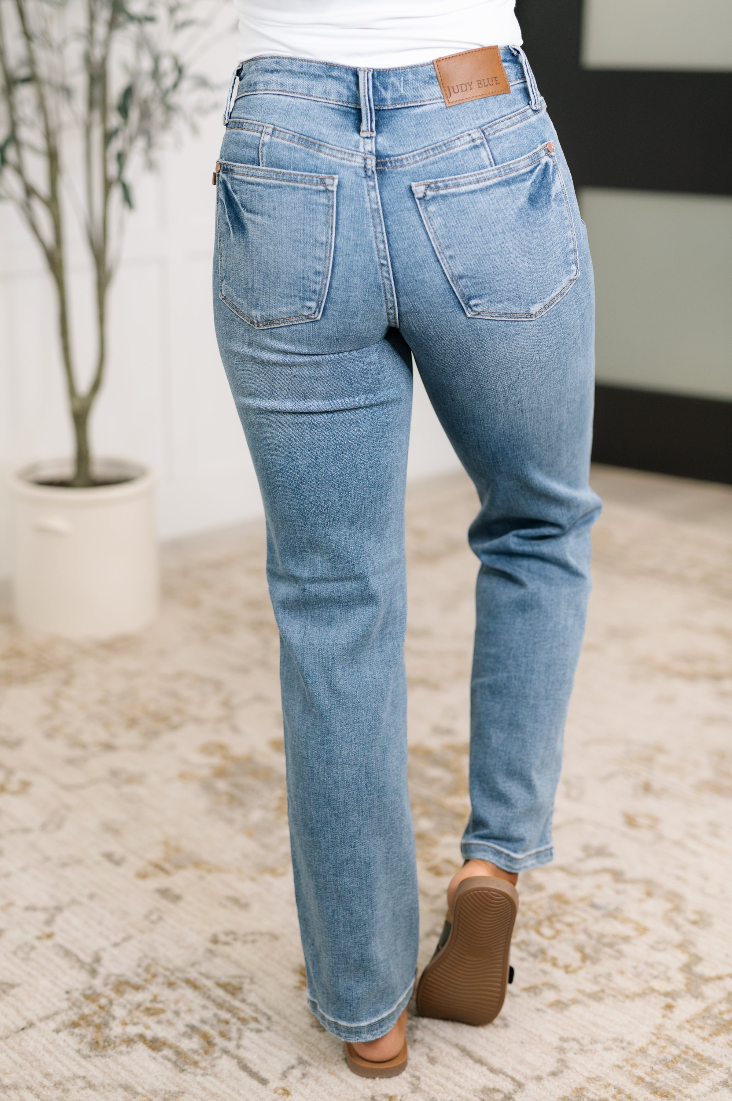 Corrine-5