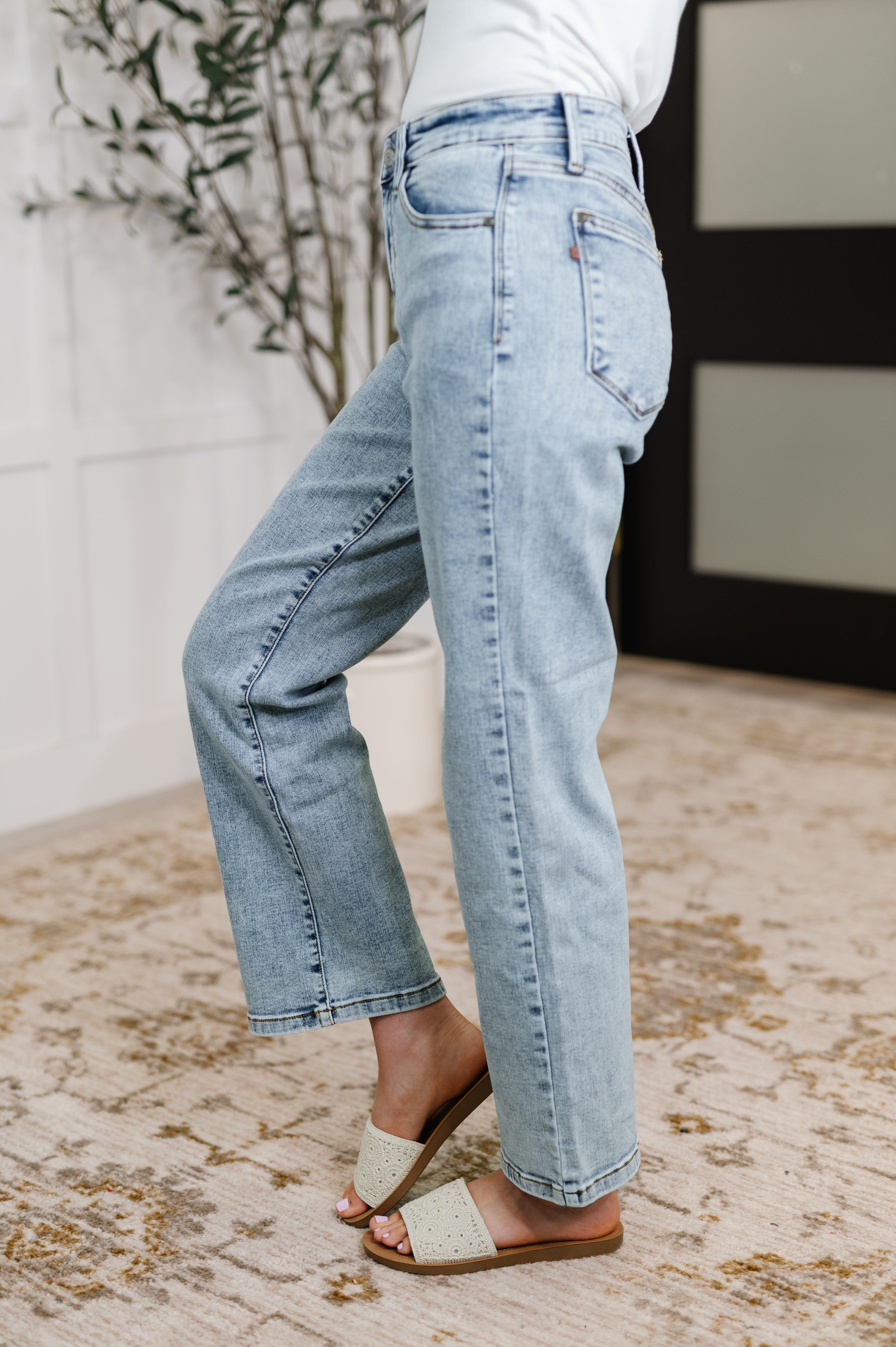 Debbie-6