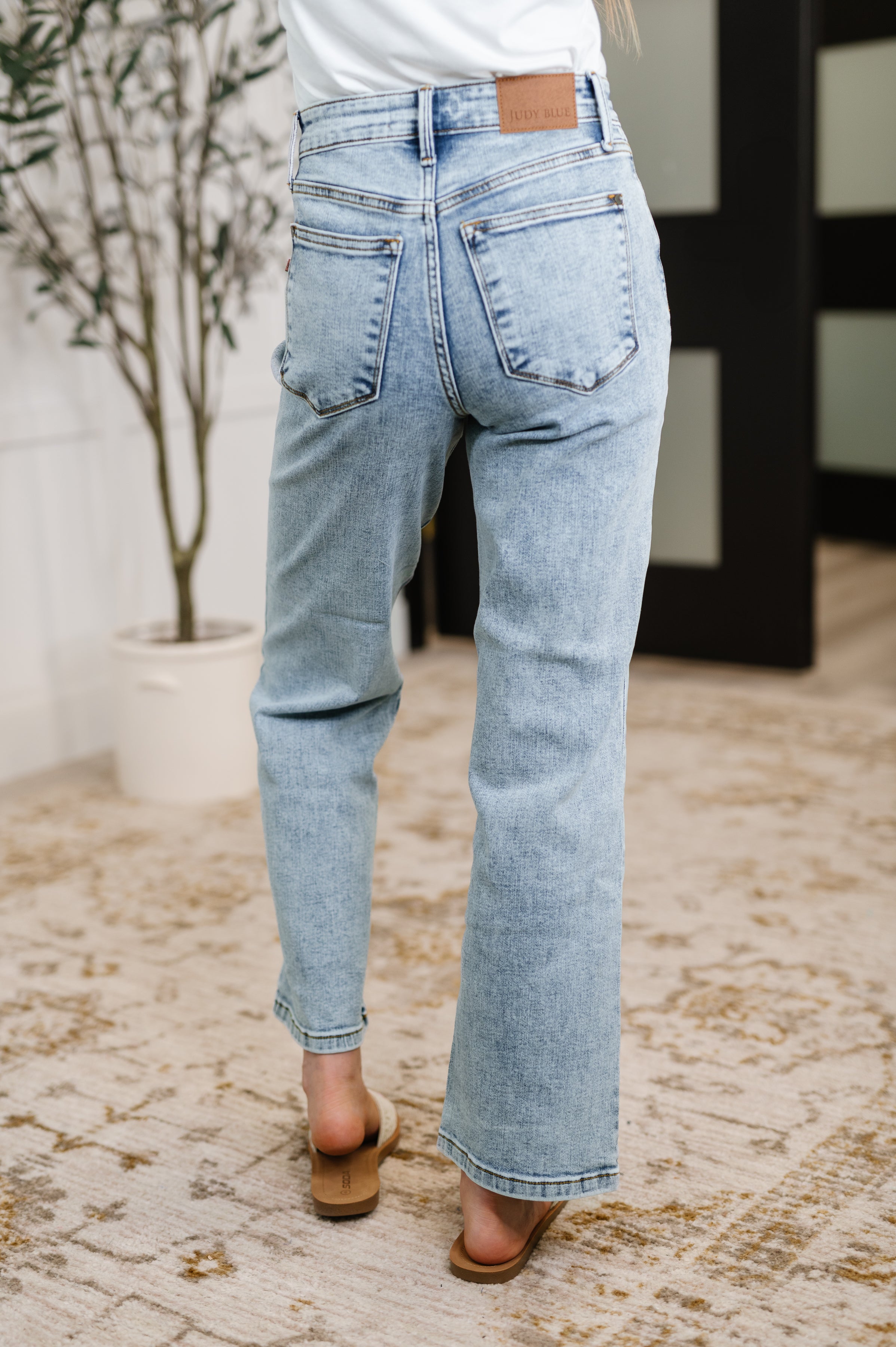 Debbie-7