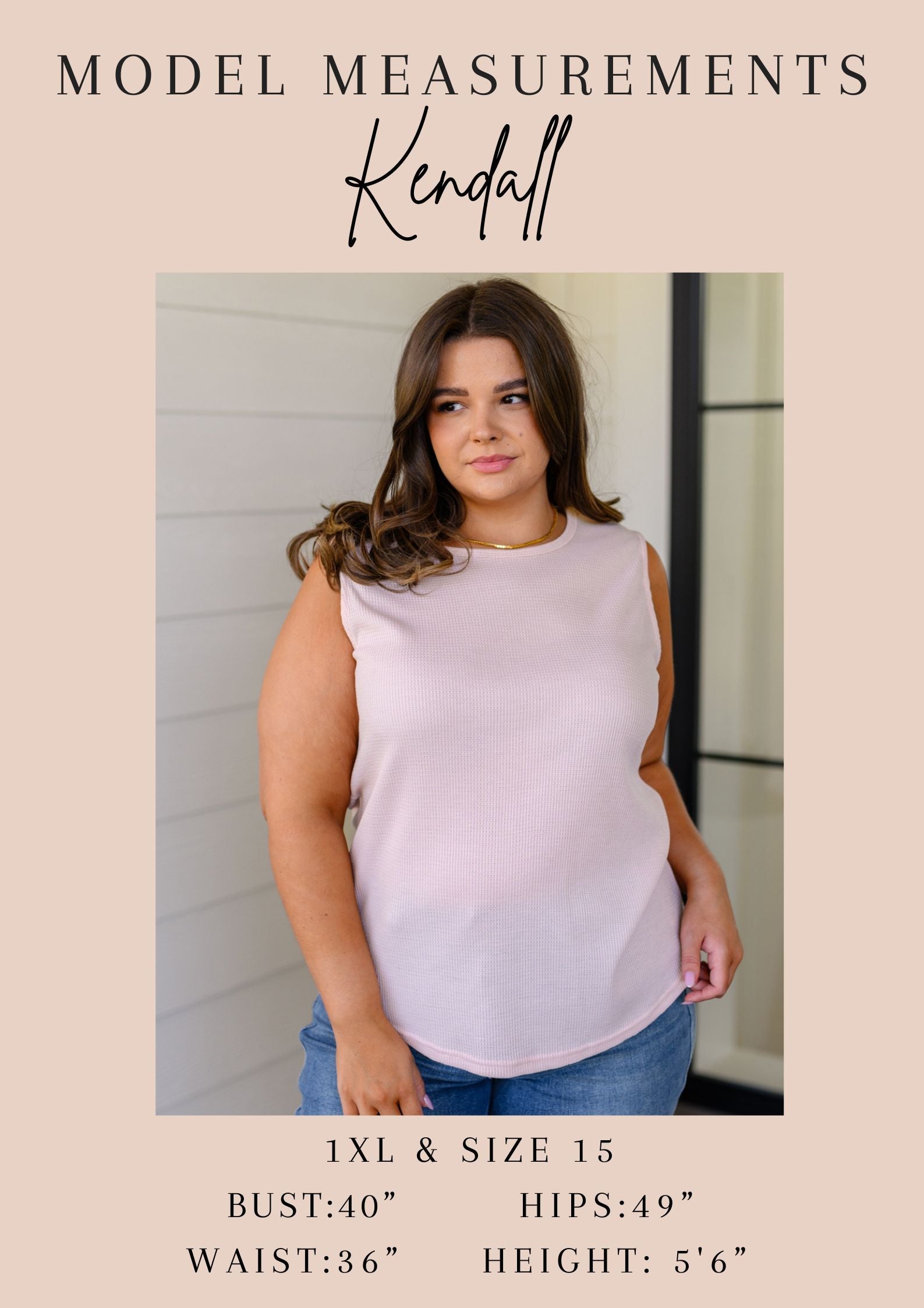 Kendall_2fc94d47-03c8-4121-8621-7315c686cd05