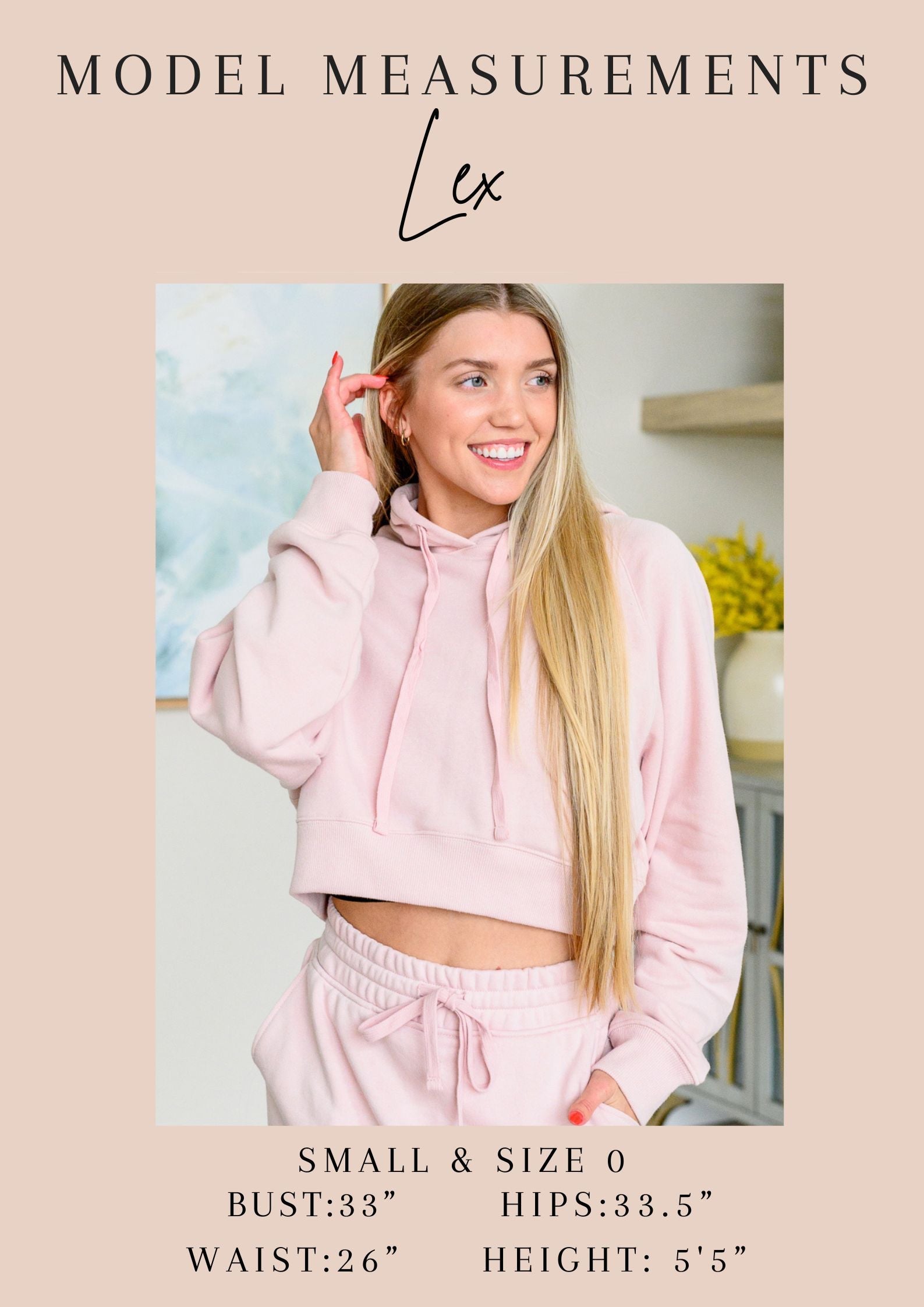Lex_80adf935-4828-4666-84cf-e603a7f018c7