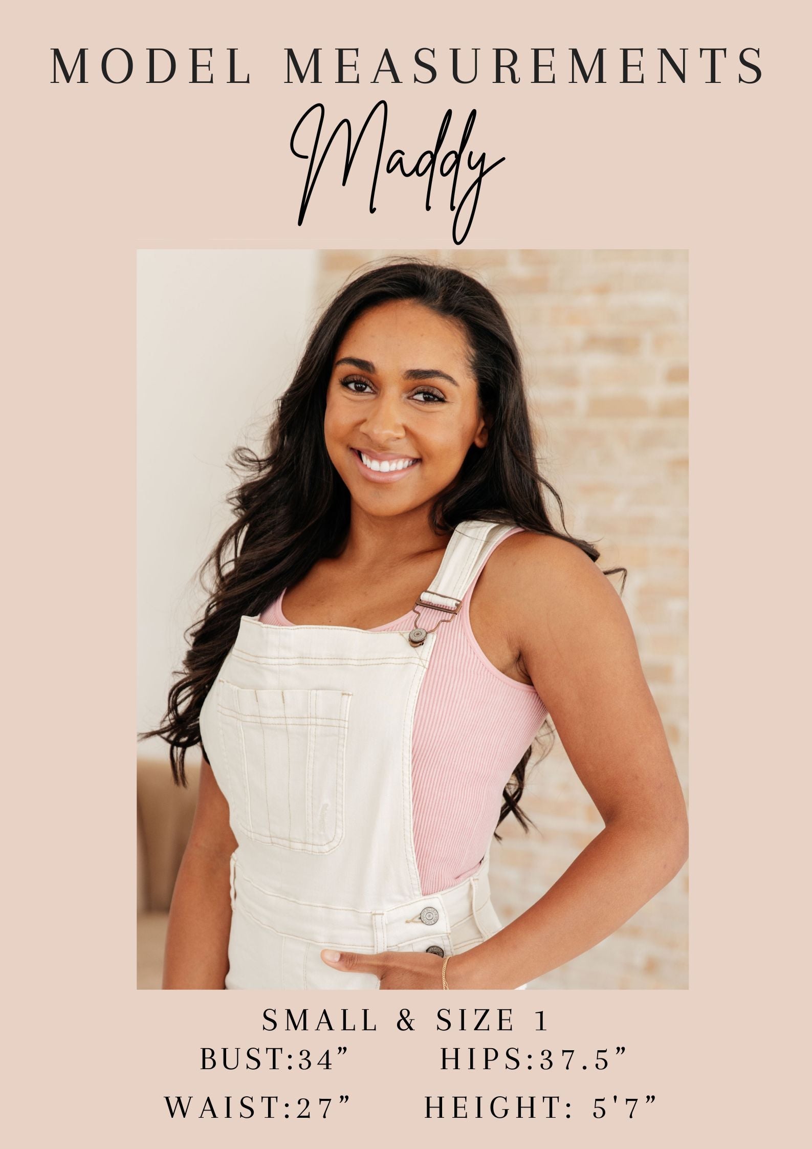 Maddy_3c65efb4-482e-45eb-9753-1793dcd54a25